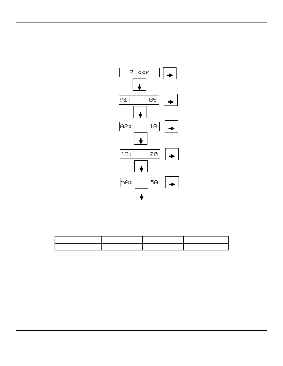 ENMET PID-Guard User Manual | Page 11 / 26