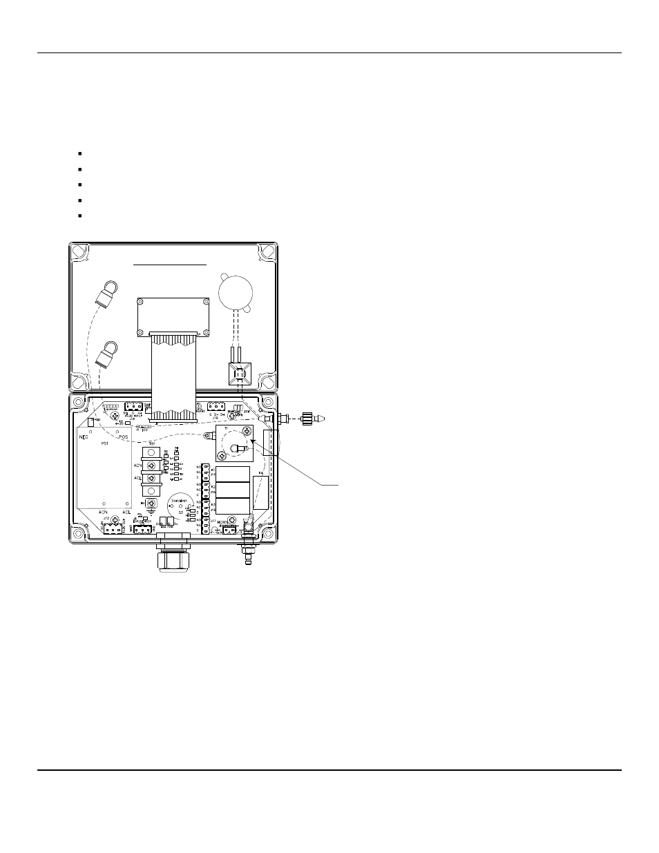 ENMET PID-Guard User Manual | Page 18 / 26