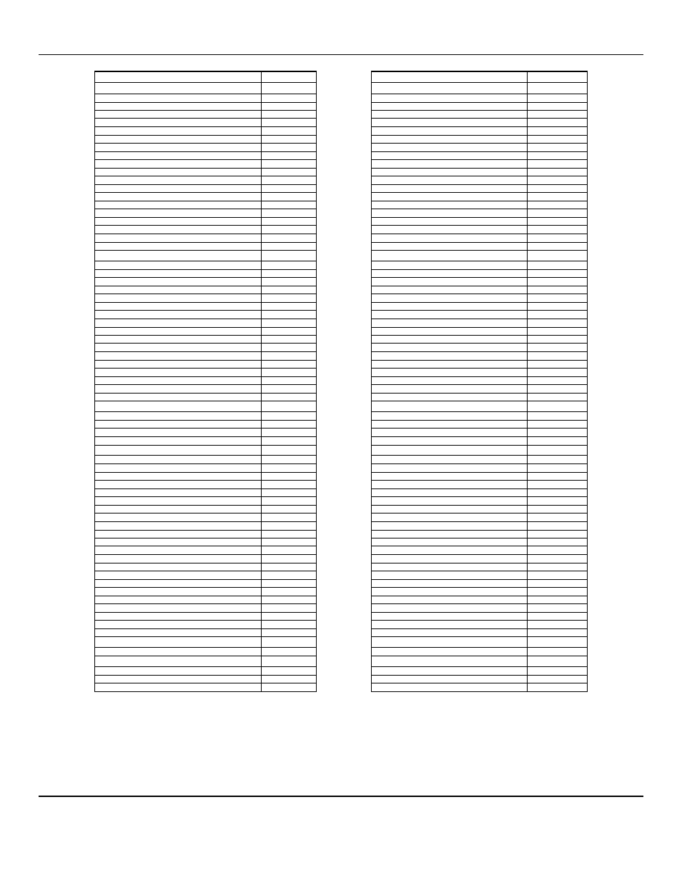 Pid-g, Enmet corporation 20 | ENMET PID-Guard User Manual | Page 22 / 26
