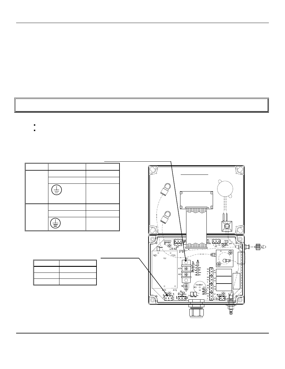 ENMET PID-Guard User Manual | Page 8 / 26