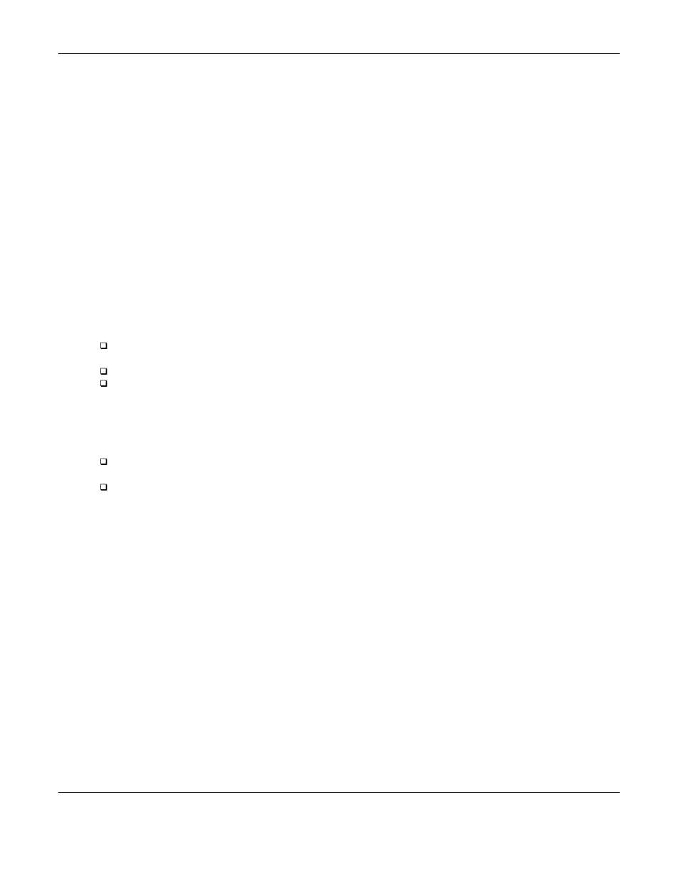 0 introduction | ENMET Remote Alarm Module User Manual | Page 3 / 6
