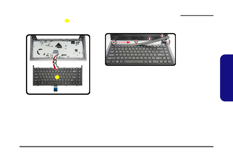 Eurocom Armadillo 2 User Manual | Page 37 / 90