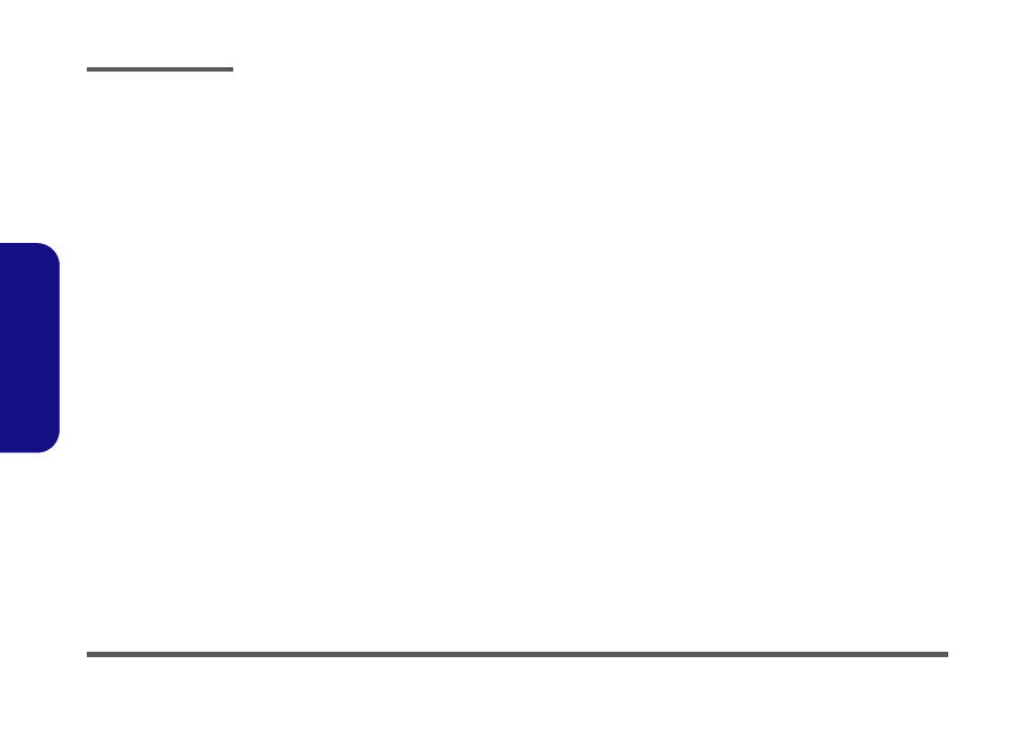 Eurocom Armadillo 2 User Manual | Page 38 / 90