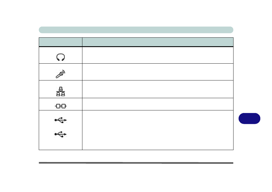 Eurocom Electra 2 User Manual | Page 219 / 260