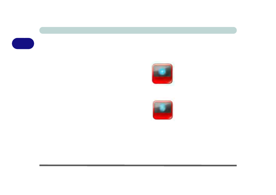 Additional | Eurocom Electra 2 User Manual | Page 86 / 260