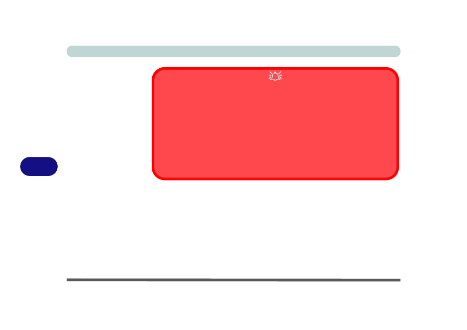 Eurocom Electra 3 User Manual | Page 154 / 260