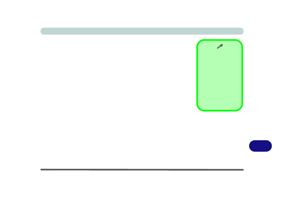 Eurocom Electra 3 User Manual | Page 227 / 260