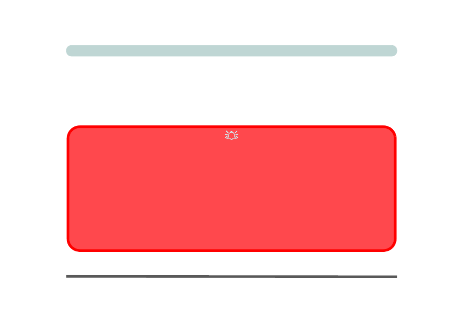 Fcc rf radiation exposure statement | Eurocom Electra 3 User Manual | Page 7 / 260
