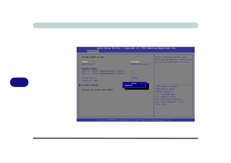 Eurocom M3 User Manual | Page 142 / 265