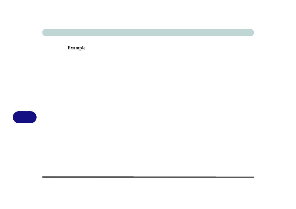 Eurocom M3 User Manual | Page 209 / 265