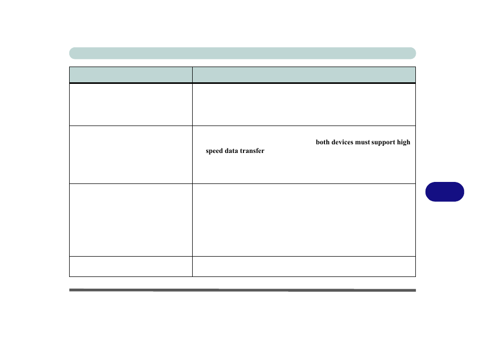 Eurocom M3 User Manual | Page 214 / 265