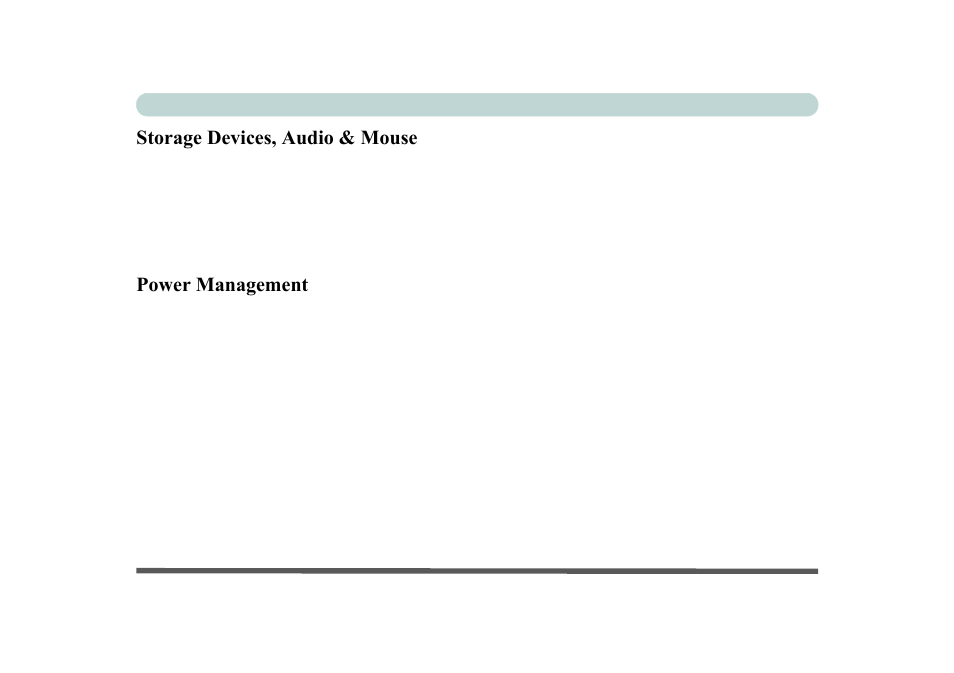 Eurocom M3 User Manual | Page 23 / 265