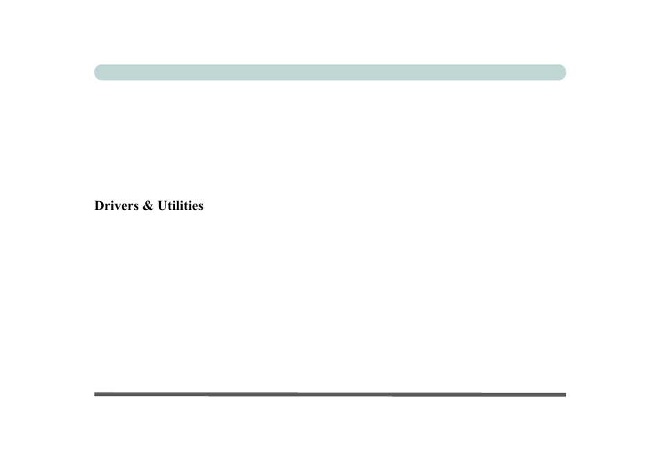 Eurocom M3 User Manual | Page 24 / 265