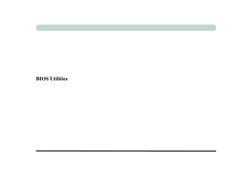 Eurocom M3 User Manual | Page 25 / 265