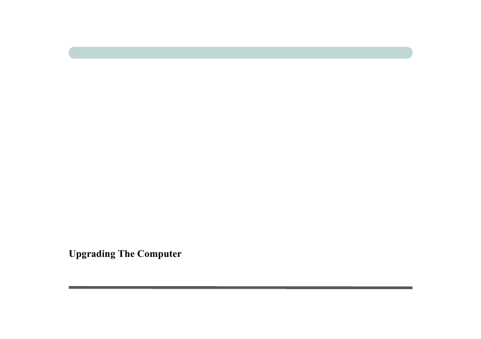 Eurocom M3 User Manual | Page 26 / 265