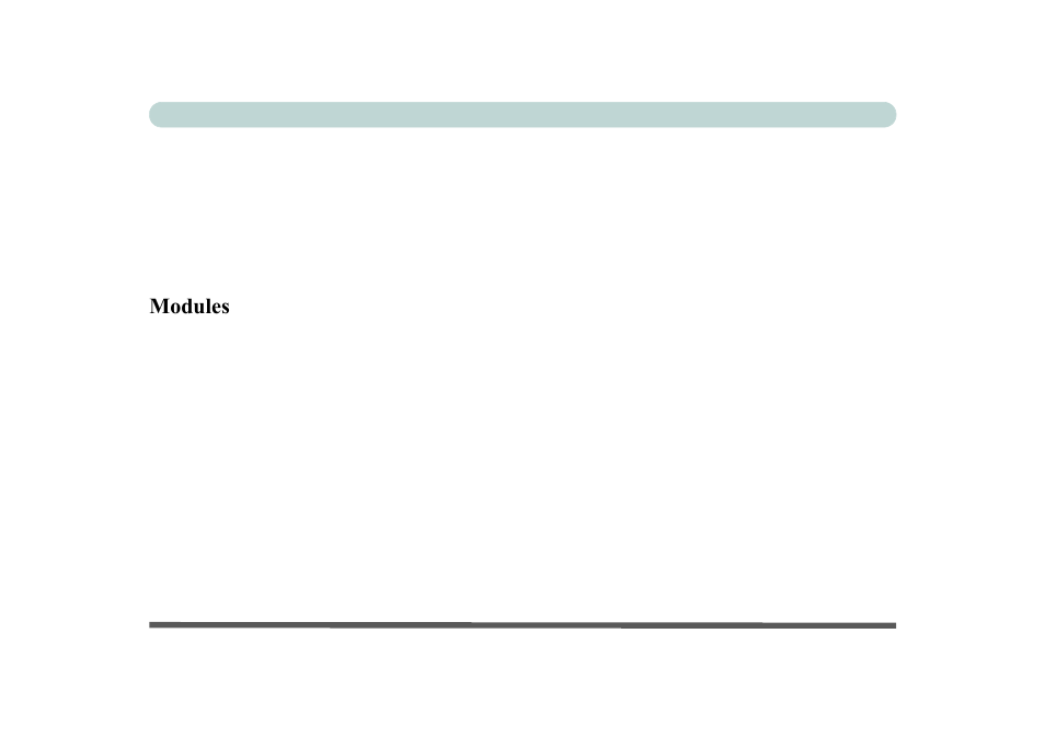 Eurocom M3 User Manual | Page 27 / 265