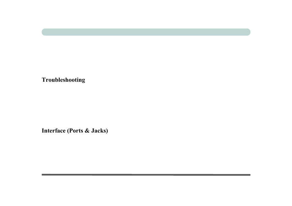 Eurocom M3 User Manual | Page 29 / 265