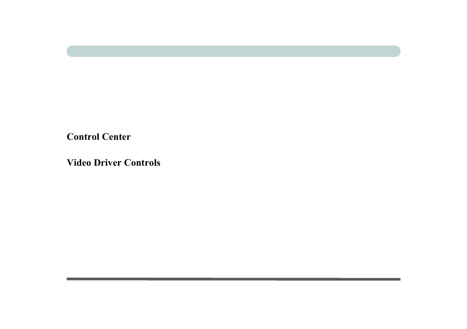 Eurocom M3 User Manual | Page 30 / 265