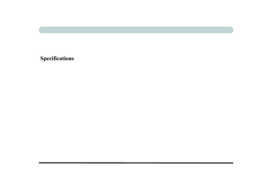 Eurocom M3 User Manual | Page 31 / 265
