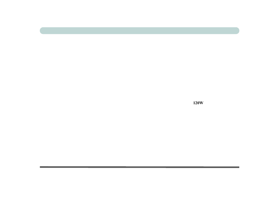 Important safety instructions | Eurocom M3 User Manual | Page 9 / 265