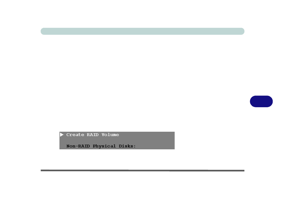 Eurocom M4 User Manual | Page 135 / 276