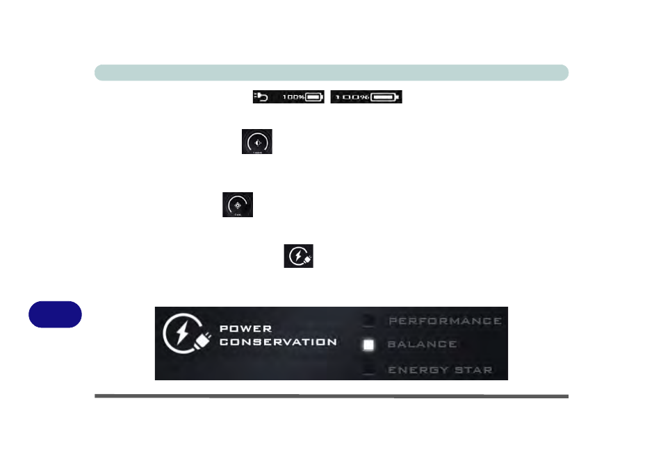 Eurocom M4 User Manual | Page 234 / 276