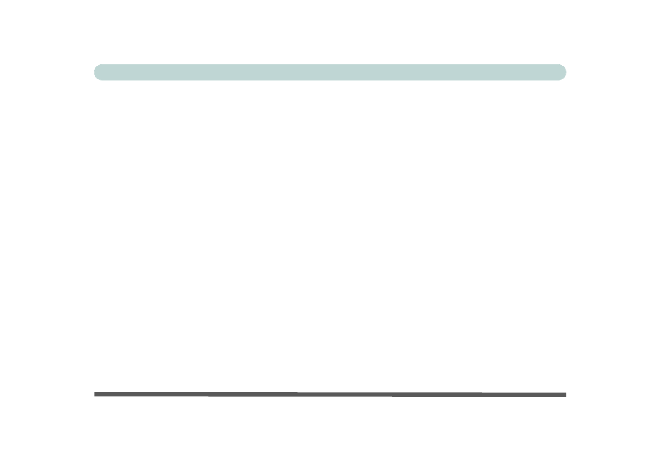 Preface, Notice | Eurocom M4 User Manual | Page 3 / 276