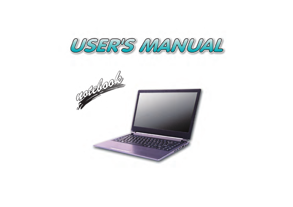 Eurocom Armadillo User Manual | 260 pages