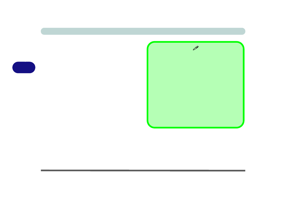 User account control, Windows security message, New hardware found | Eurocom Armadillo User Manual | Page 108 / 260