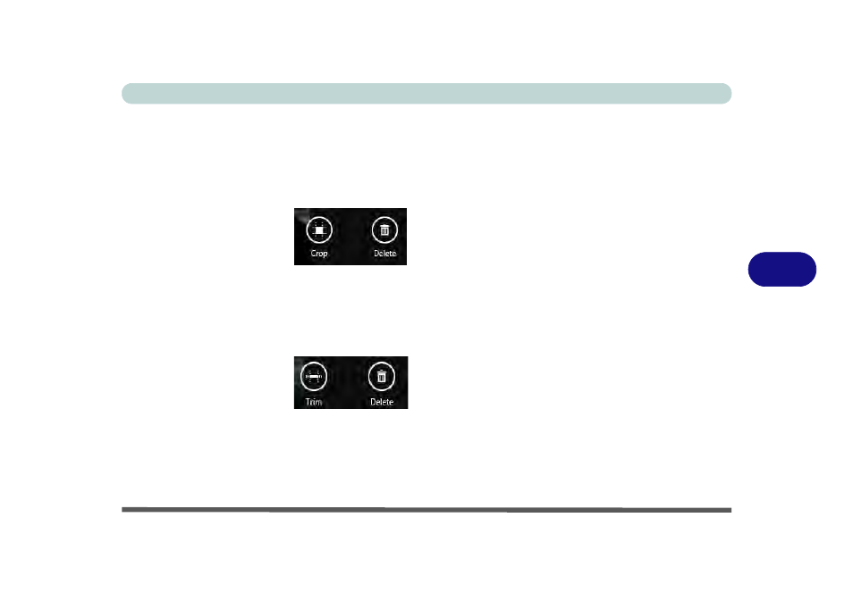 Eurocom Armadillo User Manual | Page 151 / 260