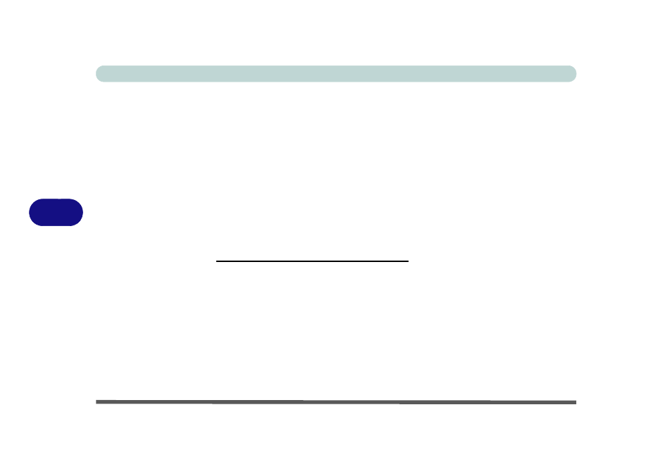 Eurocom Armadillo User Manual | Page 152 / 260
