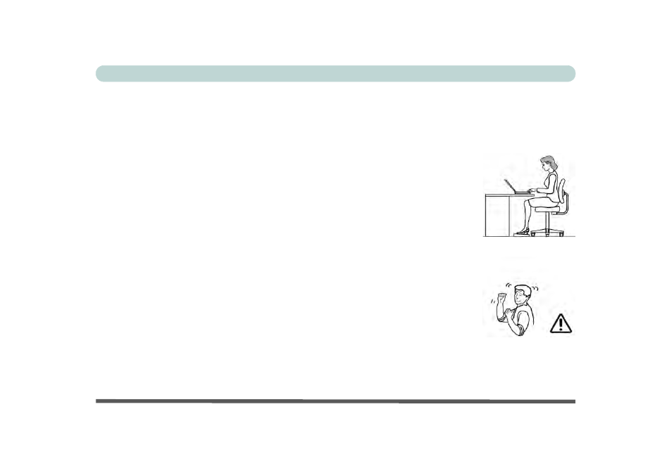 Eurocom Armadillo User Manual | Page 17 / 260