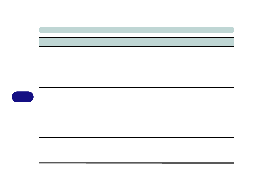 Eurocom Armadillo User Manual | Page 218 / 260