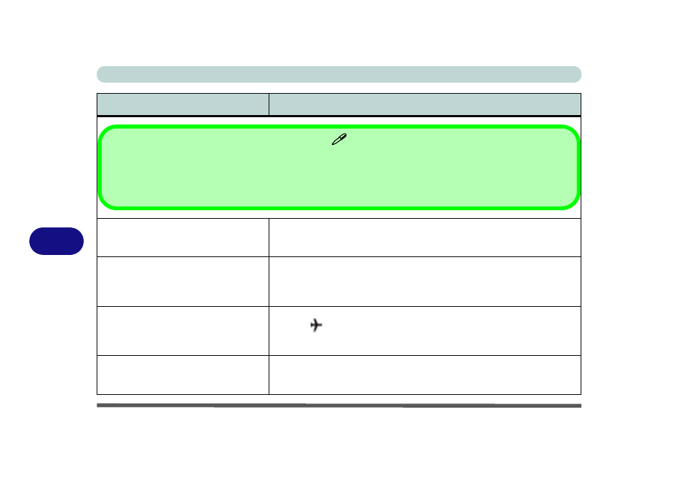 Eurocom Armadillo User Manual | Page 220 / 260