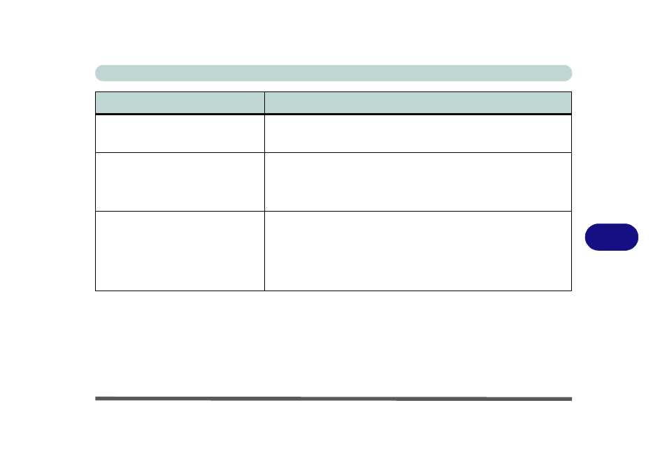 Eurocom Armadillo User Manual | Page 221 / 260