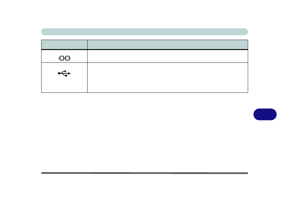 Eurocom Armadillo User Manual | Page 227 / 260
