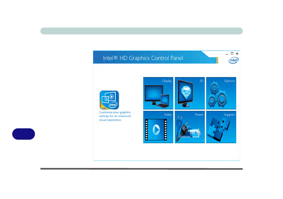 Eurocom Armadillo User Manual | Page 236 / 260
