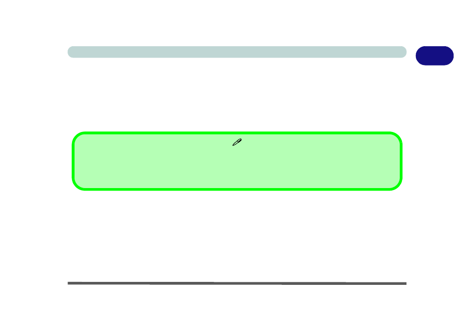 System software, Model appearance | Eurocom Armadillo User Manual | Page 35 / 260