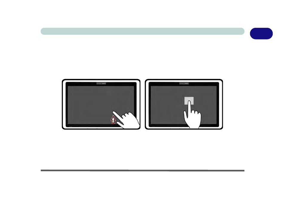 Eurocom Armadillo User Manual | Page 47 / 260