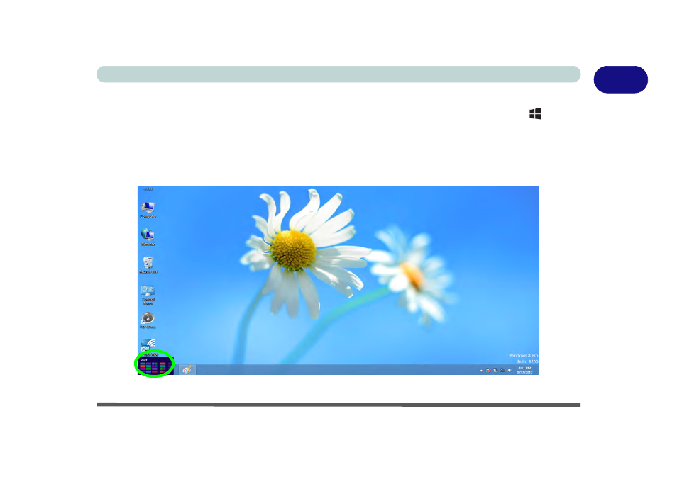 Eurocom Armadillo User Manual | Page 53 / 260