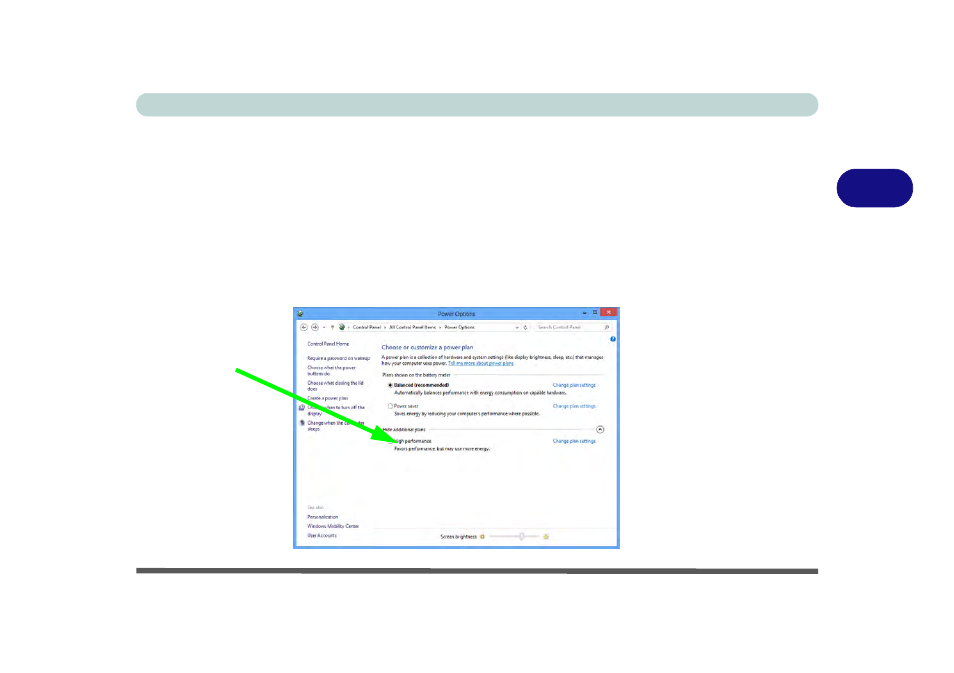 Eurocom Armadillo User Manual | Page 87 / 260