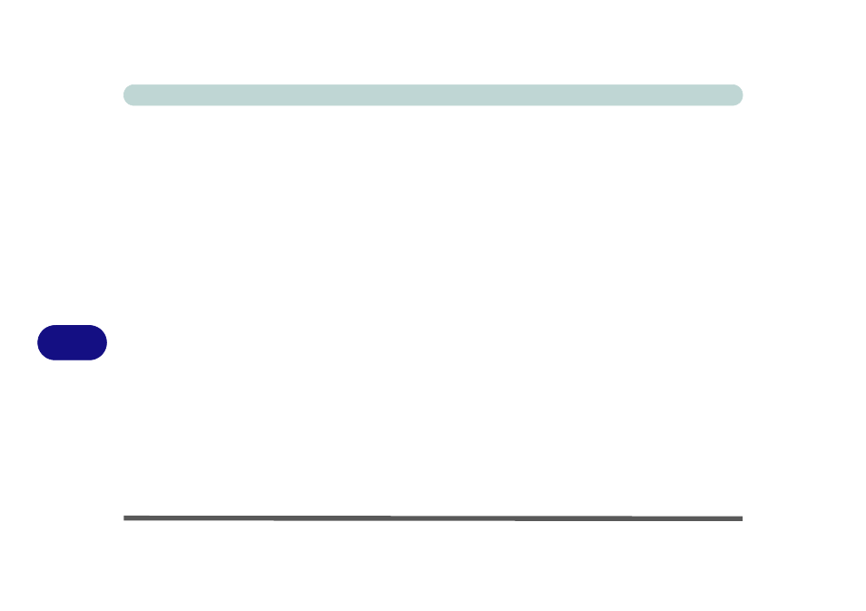 Viruses, Viruses -4 | Eurocom M620NC TITANIUM User Manual | Page 114 / 140