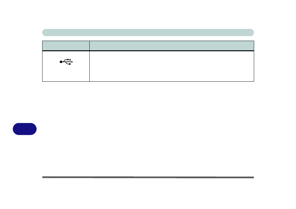 Eurocom M620NC TITANIUM User Manual | Page 124 / 140