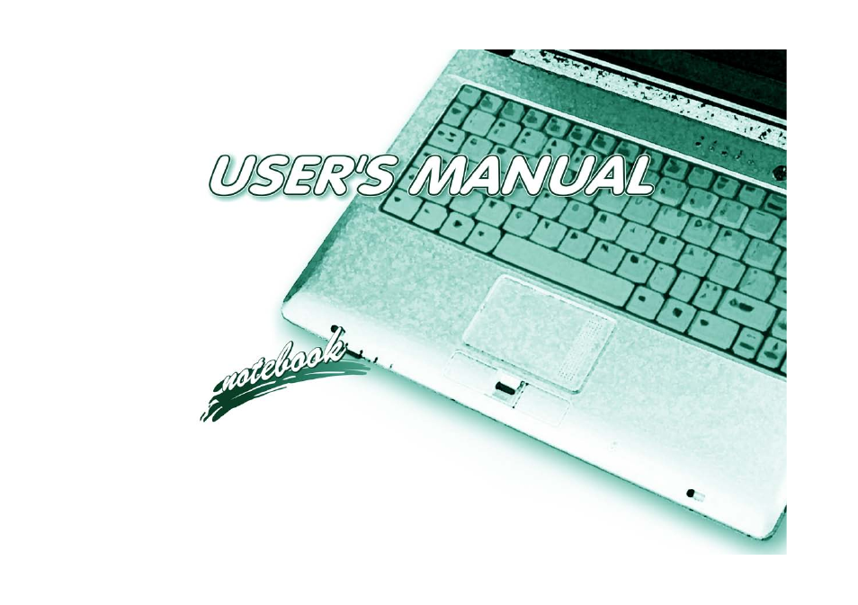 Eurocom M720R GALAXY-X User Manual | 222 pages