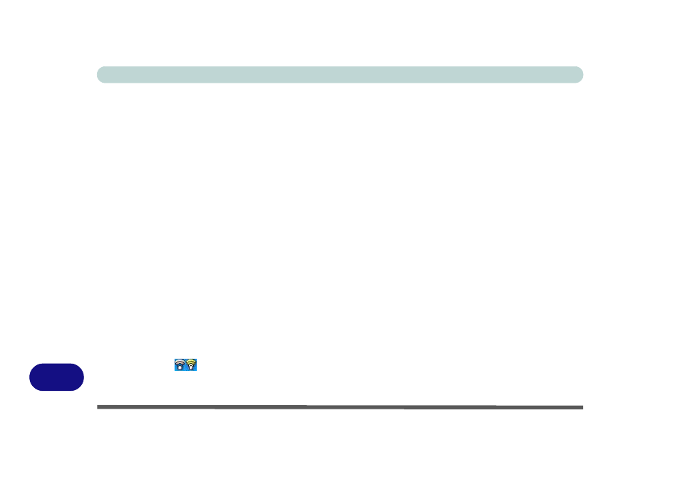 Eurocom M720R GALAXY-X User Manual | Page 210 / 222