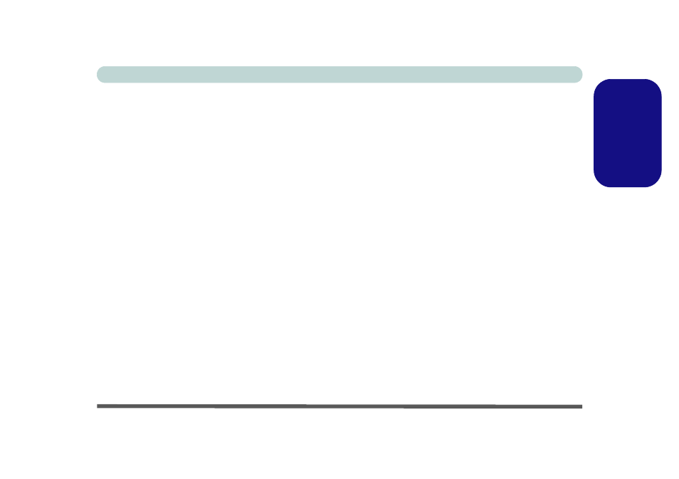 Instructions for care and operation, Servicing | Eurocom M735T Puma User Manual | Page 9 / 226