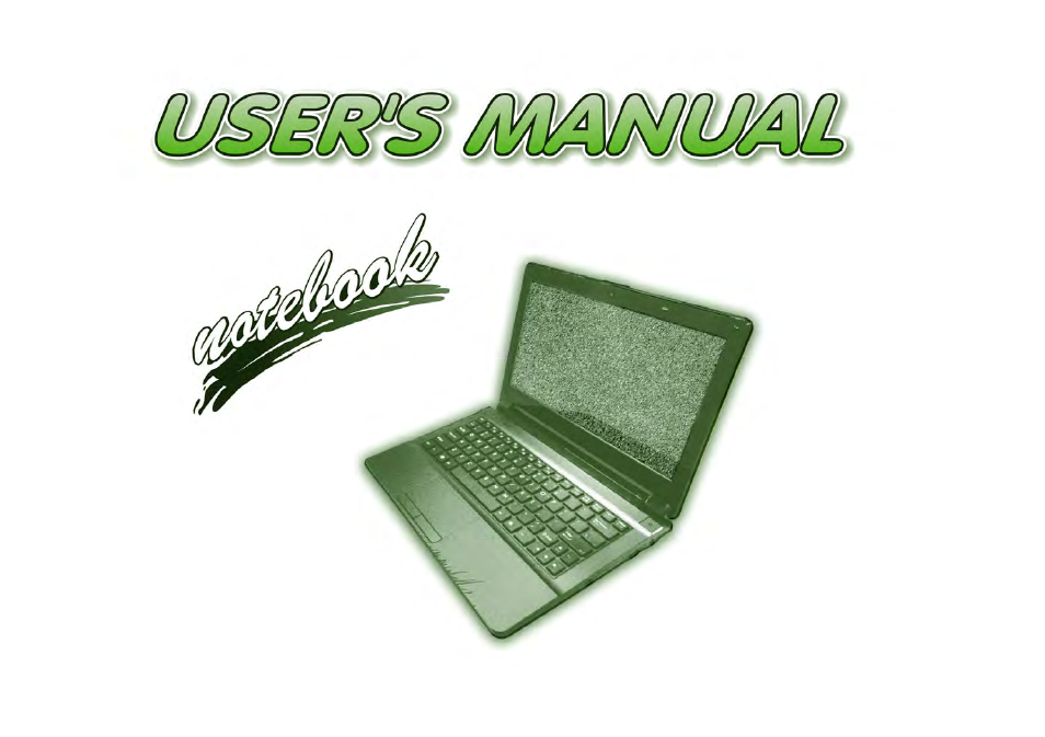 Eurocom Monster User Manual | 222 pages
