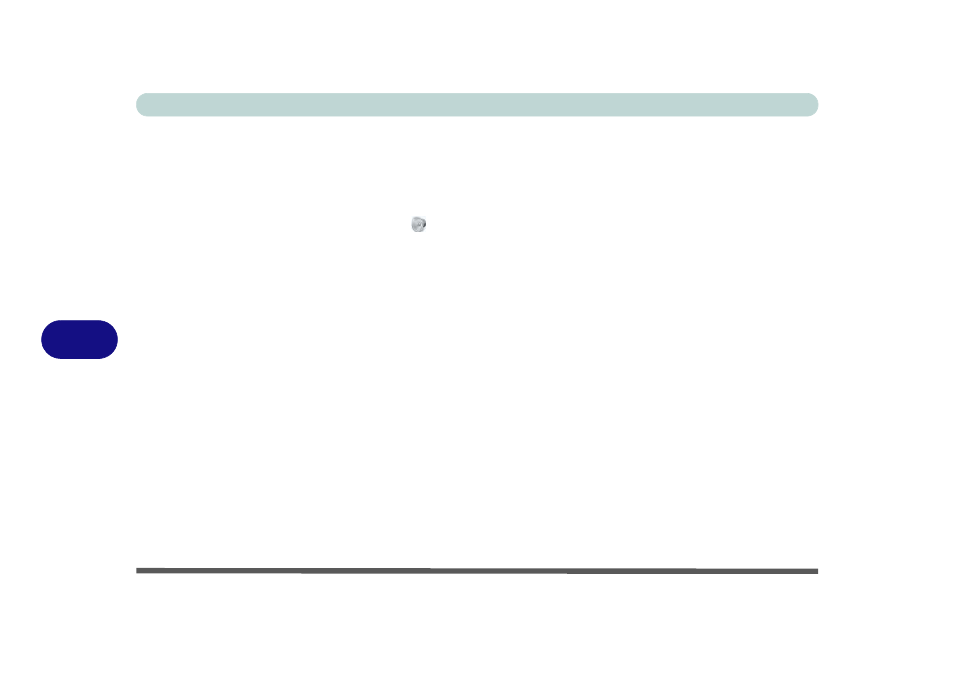 Eurocom Monster User Manual | Page 118 / 222