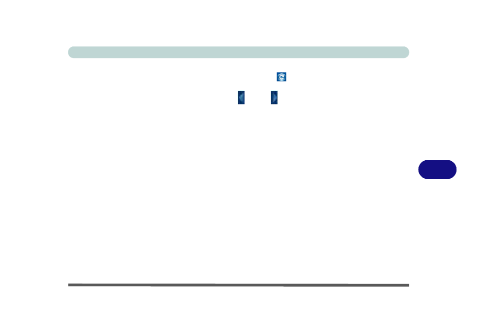 Eurocom Monster User Manual | Page 141 / 222