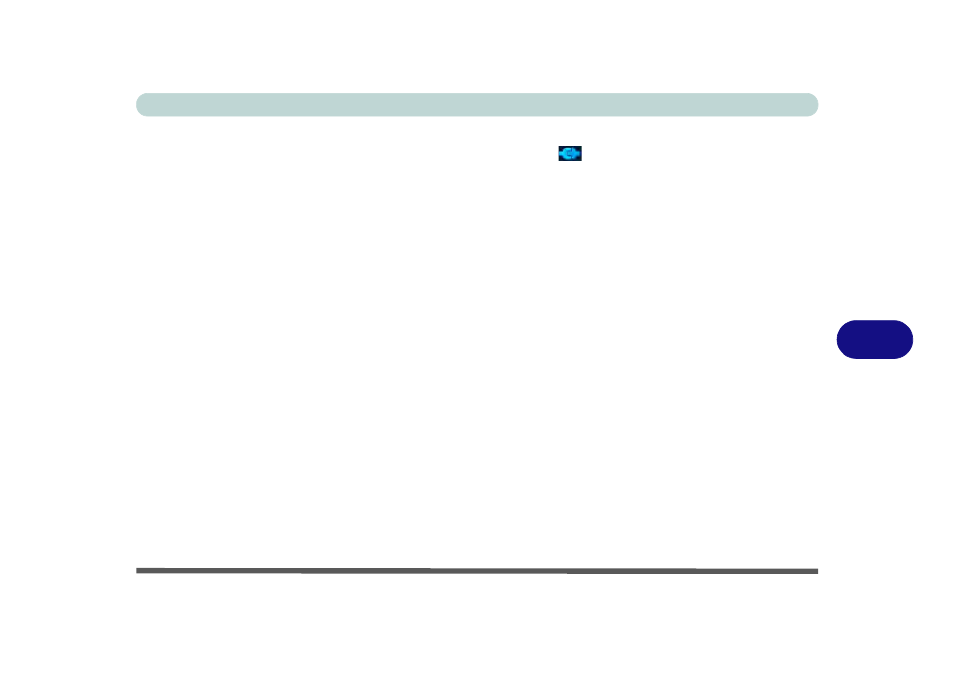 Eurocom Monster User Manual | Page 143 / 222